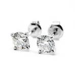 Sans prix de réserve - Boucles doreilles - 14 carats Or, Bijoux, Sacs & Beauté, Boucles d'oreilles