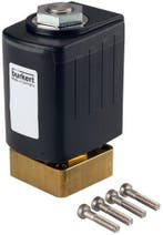 Electrovanne - Burkert 6027 309681, Verzenden