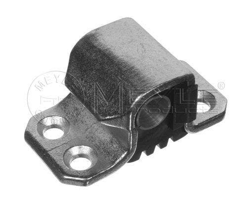 Deurslot | Mercedes w126, Auto-onderdelen, Overige Auto-onderdelen, Ophalen of Verzenden