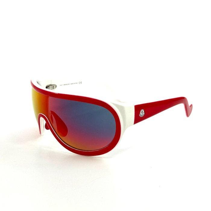 Moncler - *NEW* - Lunettes de soleil, Handtassen en Accessoires, Zonnebrillen en Brillen | Dames