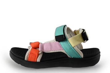 Keq Sandalen Jongens in maat 33 Overig, Verzenden, Jongen of Meisje, Keq, Schoenen