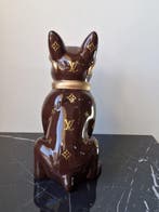 NEXAR - Chien Louis Vuitton (8/9)