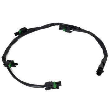 Baja Designs Reflex Light Actuator Linking Harness -, Ophalen of Verzenden, Nieuw