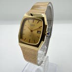 Rado - DiaStar - Zonder minimumprijs - 129.9500.9 - Heren -