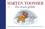 Een struise gestalte / Alle verhalen van Olivier B. Bommel, Verzenden, Gelezen, Marten Toonder