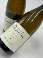 2023 Domaine Dujardin - Meursault - 2 Flessen (0.75 liter), Nieuw