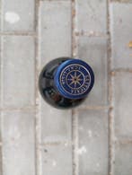 2016 Tenuta San Guido, Sassicaia - Bolgheri DOC - 1 Fles, Verzamelen, Wijnen, Nieuw