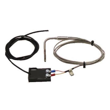 EGT SENSOR KIT 2013-2018 Dodge 2500/3500 6.7L Cummins, Ophalen of Verzenden, Nieuw