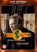 True crime op DVD, Verzenden, Nieuw in verpakking