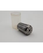 Precisie Spantang 444E  dia 6, Verzenden