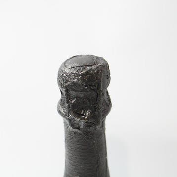 2015 Dom Pérignon, Murakami - Champagne Brut - 1 Fles (0,75, Verzamelen, Wijnen, Nieuw
