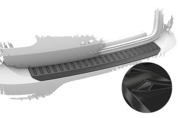 Bumperbescherming voor VW Arteon (Type 3H) LKS028-G, Verzenden, Nieuw