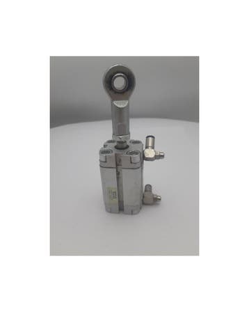 FESTO Compacte cilinder ADVU-25-30-A-P-A, Verzenden