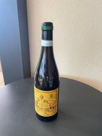 2022 Valentini, Trebbiano - Abruzzo DOC - 1 Fles (0,75