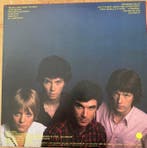 Talking Heads - Talking Heads: 77 - LP - 1ste persing - 1977