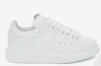 McQ Alexander McQueen - Sneakers - Taille : EU 37 - Neuf