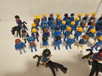 Playmobil - Speelgoed Playmobil - 1980-1990 - Duitsland