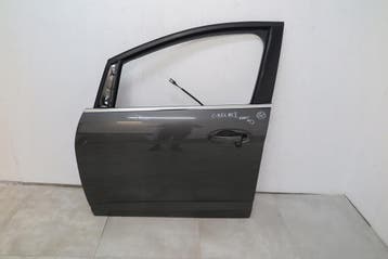Ford C-Max MK2 II linker voorportier, Verzenden