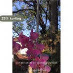 Rozen en Jasmijn 9789464182255 Barbara Bahtiar, Verzenden, Zo goed als nieuw, Barbara Bahtiar