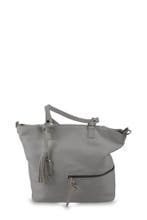 Tamaris Schoudertas Beige, Verzenden