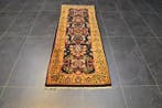 Tabriz - Loper - 195 cm - 70 cm, Huis en Inrichting, Stoffering | Tapijten en Vloerkleden, Nieuw