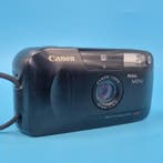 Canon Prima Mini | Compact Analoge camera, Nieuw