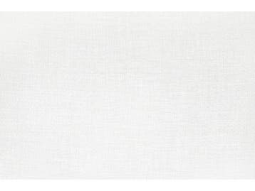 Tafelloper Creme 5m, Verzenden, Nieuw