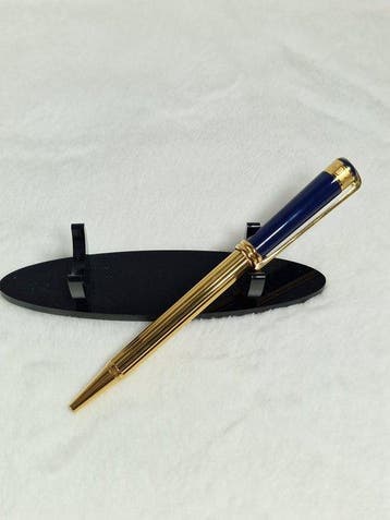 Dior - Art deco - Balpen
