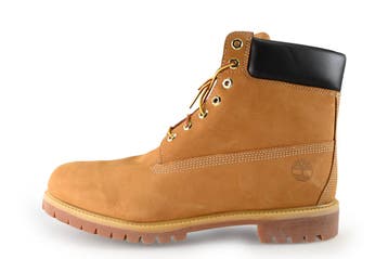 Timberland Boots in maat 49 Bruin, Verzenden, Boots