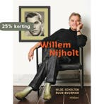Willem Nijholt 9789046803936 H. Scholten, Verzenden, Gelezen, H. Scholten