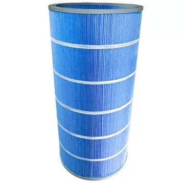 Alapure Spa Waterfilter Magiline FX30 / FX40 / FX50, Jardin & Terrasse, Verzenden