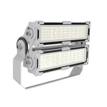 LED TERREINVERLICHTING | HERMES | IP65 | 200W, Verzenden, Nieuw