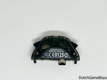 Gameboy Advance / GBA - Wireless Adapter, Games en Spelcomputers, Spelcomputers | Nintendo Game Boy, Verzenden, Gebruikt