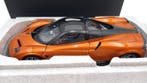 Autoart 1:18 - Voiture miniature - Pagani Huayra - (cod.V35)