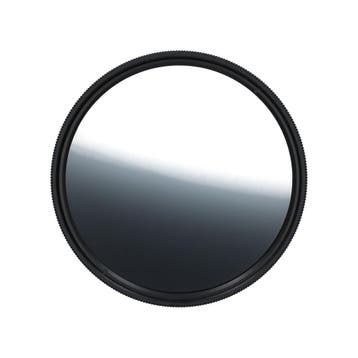 Haida Slim PROII 0.9 Grad ND filter 72mm met garantie, Audio, Tv en Foto, Ophalen of Verzenden, Gebruikt