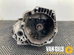 Versnellingsbak Fiat Punto O313542, Nieuw
