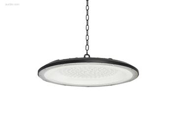 (40x) 100W 4000K LED UFO Highbay SLIM Waterdicht..., Nieuw