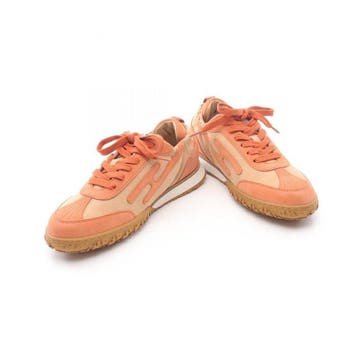 Hermès - jet - Sneakers - Taille : EU 37