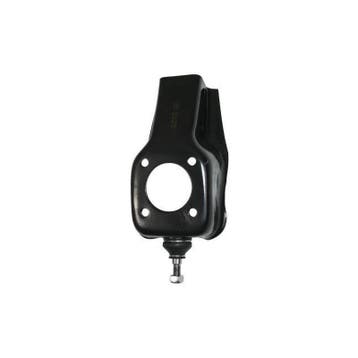 Draagarm SEAT Marbella 0.8 Vooras Buiten Onder 1986-1993, Verzenden, Nieuw, Seat