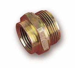 Holley fuel fitting 26-26, Ophalen of Verzenden, Nieuw