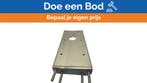Bieden: Fjord 42 Open T-Top Stainless Steel Support Starboa, Ophalen of Verzenden