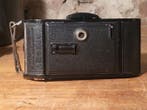 Voigtländer Bessa 6x9 vouwcamera met Anastigmat Voigtar, TV, Hi-fi & Vidéo, Appareils photo analogiques