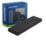 Koolstoffilter voor Novy Monoblock, Verzenden, Nieuw