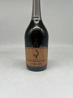 Billecart-Salmon, Le Sous Bois - Champagne Extra Brut - 1