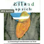 Eiland op zicht 9789081133326 C. Rombouts, Verzenden, C. Rombouts