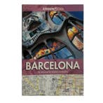 Barcelona /. 9789066558526 Wybrand Scheffer, Verzenden, Zo goed als nieuw, Wybrand Scheffer