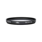 Hoya Protector Filter HDX 49mm met garantie, Ophalen of Verzenden