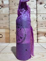 2009 Château Lafite Rothschild - Pauillac 1er Grand Cru