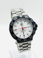TAG Heuer - Formula 1 - WAH1111 - Heren - 1990-1999