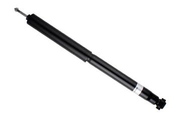 Bilstein B4 Replacement Schokdemper | Ford Edge 07-14 HA | a, Verzenden, Nieuw
